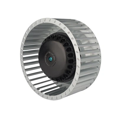140mm AC Quddiem Fan Curved - Sieket & Qawwija